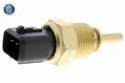 Sensor, Kühlmitteltemperatur VEMO V52-72-0007-1