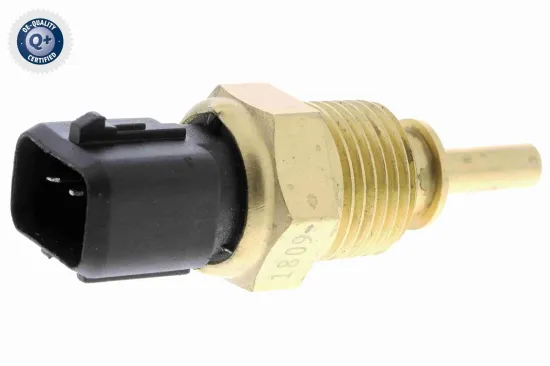 Sensor, Kühlmitteltemperatur VEMO V52-72-0007-1 Bild Sensor, Kühlmitteltemperatur VEMO V52-72-0007-1