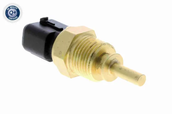 Sensor, Kühlmitteltemperatur VEMO V52-72-0007-1 Bild Sensor, Kühlmitteltemperatur VEMO V52-72-0007-1