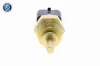 Sensor, Kühlmitteltemperatur VEMO V52-72-0007-1 Bild Sensor, Kühlmitteltemperatur VEMO V52-72-0007-1