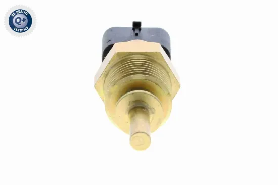 Sensor, Kühlmitteltemperatur VEMO V52-72-0007-1 Bild Sensor, Kühlmitteltemperatur VEMO V52-72-0007-1