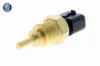 Sensor, Kühlmitteltemperatur VEMO V52-72-0007-1 Bild Sensor, Kühlmitteltemperatur VEMO V52-72-0007-1