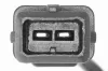 Impulsgeber, Kurbelwelle VEMO V52-72-0008 Bild Impulsgeber, Kurbelwelle VEMO V52-72-0008