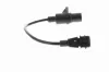 Impulsgeber, Kurbelwelle VEMO V52-72-0008 Bild Impulsgeber, Kurbelwelle VEMO V52-72-0008