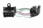 Sensor, Zündimpuls VEMO V52-72-0010