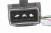 Sensor, Zündimpuls VEMO V52-72-0010 Bild Sensor, Zündimpuls VEMO V52-72-0010