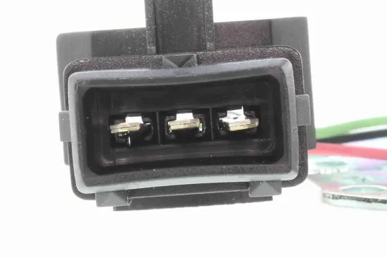 Sensor, Zündimpuls VEMO V52-72-0010 Bild Sensor, Zündimpuls VEMO V52-72-0010