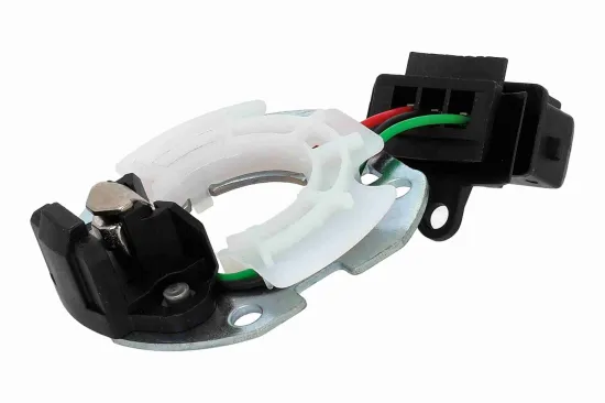 Sensor, Zündimpuls VEMO V52-72-0010 Bild Sensor, Zündimpuls VEMO V52-72-0010