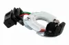 Sensor, Zündimpuls VEMO V52-72-0010 Bild Sensor, Zündimpuls VEMO V52-72-0010
