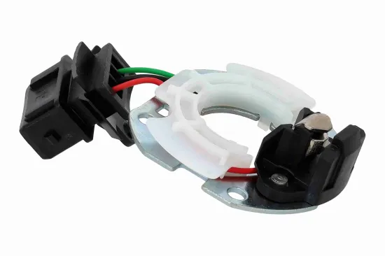 Sensor, Zündimpuls VEMO V52-72-0010 Bild Sensor, Zündimpuls VEMO V52-72-0010