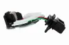 Sensor, Zündimpuls VEMO V52-72-0010 Bild Sensor, Zündimpuls VEMO V52-72-0010