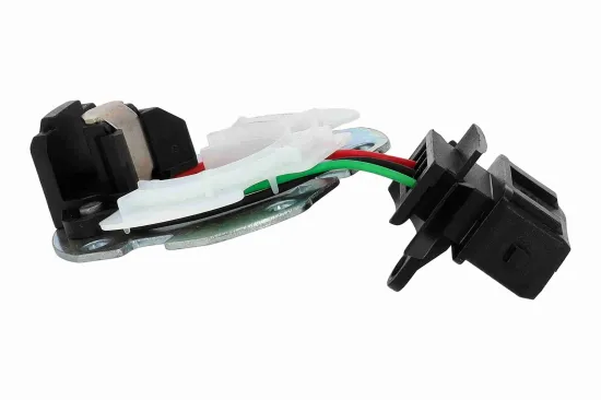 Sensor, Zündimpuls VEMO V52-72-0010 Bild Sensor, Zündimpuls VEMO V52-72-0010