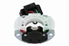Sensor, Zündimpuls VEMO V52-72-0010 Bild Sensor, Zündimpuls VEMO V52-72-0010