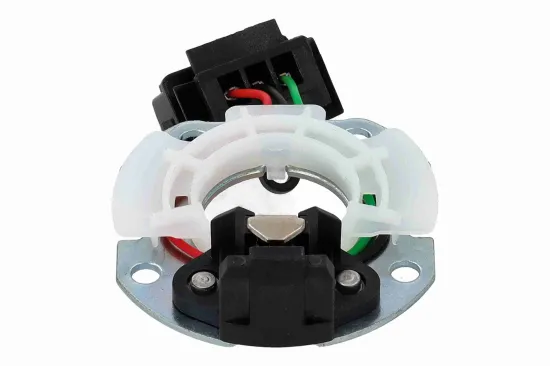 Sensor, Zündimpuls VEMO V52-72-0010 Bild Sensor, Zündimpuls VEMO V52-72-0010
