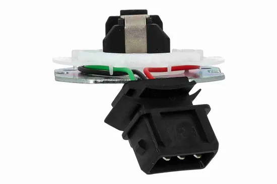 Sensor, Zündimpuls VEMO V52-72-0010 Bild Sensor, Zündimpuls VEMO V52-72-0010
