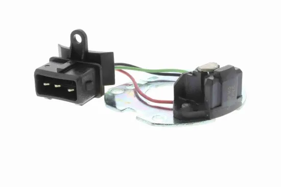 Sensor, Zündimpuls VEMO V52-72-0010 Bild Sensor, Zündimpuls VEMO V52-72-0010