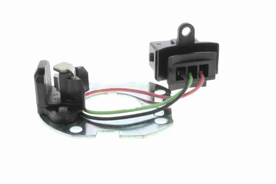 Sensor, Zündimpuls VEMO V52-72-0010 Bild Sensor, Zündimpuls VEMO V52-72-0010
