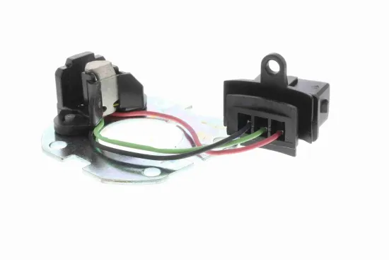 Sensor, Zündimpuls VEMO V52-72-0010 Bild Sensor, Zündimpuls VEMO V52-72-0010