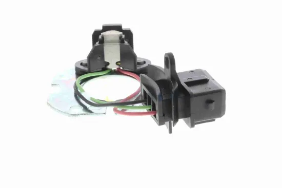 Sensor, Zündimpuls VEMO V52-72-0010 Bild Sensor, Zündimpuls VEMO V52-72-0010