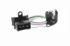 Sensor, Zündimpuls VEMO V52-72-0010 Bild Sensor, Zündimpuls VEMO V52-72-0010
