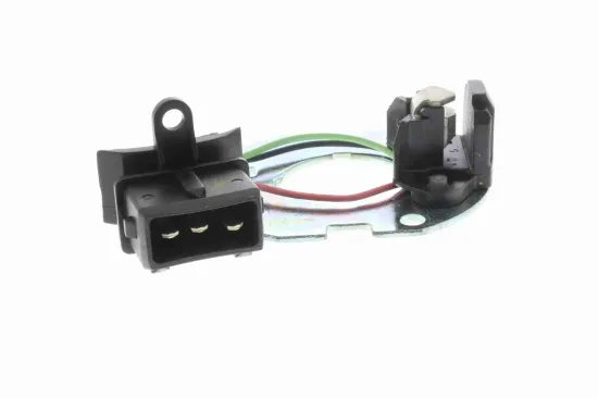 Sensor, Zündimpuls VEMO V52-72-0010 Bild Sensor, Zündimpuls VEMO V52-72-0010