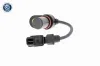 Sensor, Nockenwellenposition VEMO V52-72-0011 Bild Sensor, Nockenwellenposition VEMO V52-72-0011