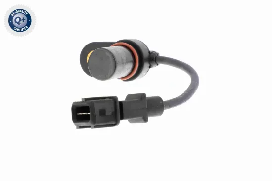 Sensor, Nockenwellenposition VEMO V52-72-0011 Bild Sensor, Nockenwellenposition VEMO V52-72-0011