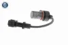 Sensor, Nockenwellenposition VEMO V52-72-0011 Bild Sensor, Nockenwellenposition VEMO V52-72-0011