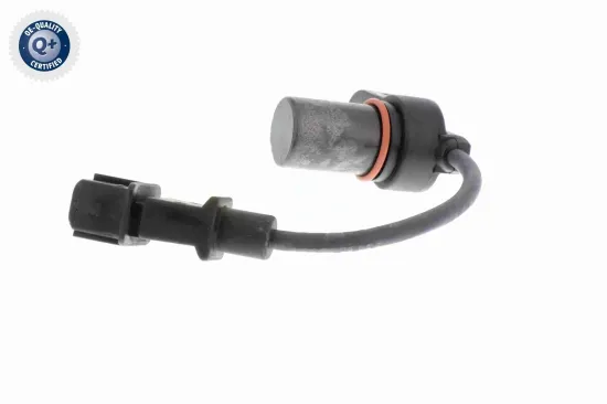 Sensor, Nockenwellenposition VEMO V52-72-0011 Bild Sensor, Nockenwellenposition VEMO V52-72-0011