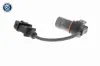 Sensor, Nockenwellenposition VEMO V52-72-0011 Bild Sensor, Nockenwellenposition VEMO V52-72-0011