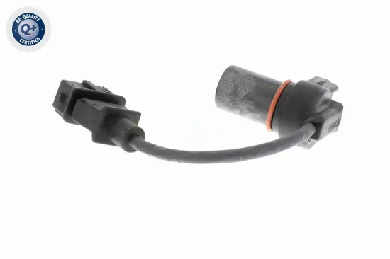 Sensor, Nockenwellenposition VEMO V52-72-0011 Bild Sensor, Nockenwellenposition VEMO V52-72-0011