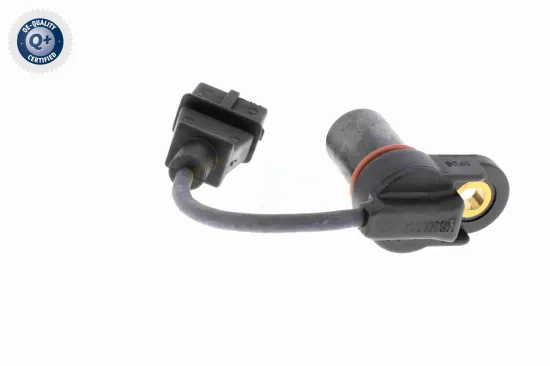 Sensor, Nockenwellenposition VEMO V52-72-0011 Bild Sensor, Nockenwellenposition VEMO V52-72-0011