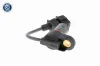 Sensor, Nockenwellenposition VEMO V52-72-0011 Bild Sensor, Nockenwellenposition VEMO V52-72-0011