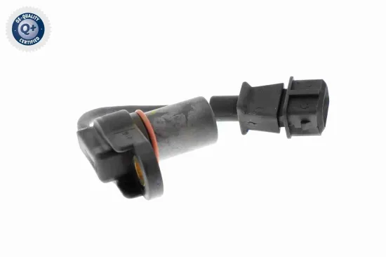 Sensor, Nockenwellenposition VEMO V52-72-0011 Bild Sensor, Nockenwellenposition VEMO V52-72-0011