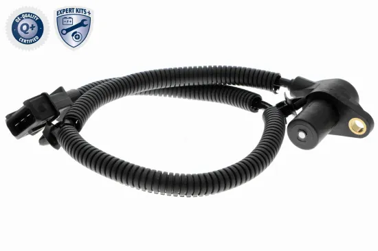 Impulsgeber, Kurbelwelle VEMO V52-72-0012 Bild Impulsgeber, Kurbelwelle VEMO V52-72-0012