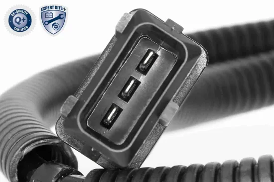 Impulsgeber, Kurbelwelle VEMO V52-72-0012 Bild Impulsgeber, Kurbelwelle VEMO V52-72-0012