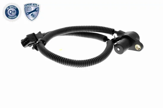 Impulsgeber, Kurbelwelle VEMO V52-72-0012 Bild Impulsgeber, Kurbelwelle VEMO V52-72-0012