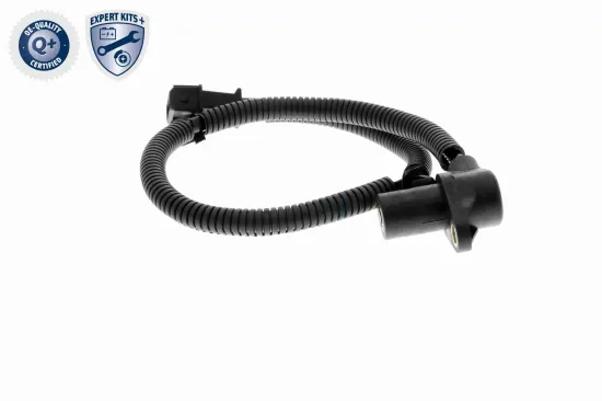 Impulsgeber, Kurbelwelle VEMO V52-72-0012 Bild Impulsgeber, Kurbelwelle VEMO V52-72-0012