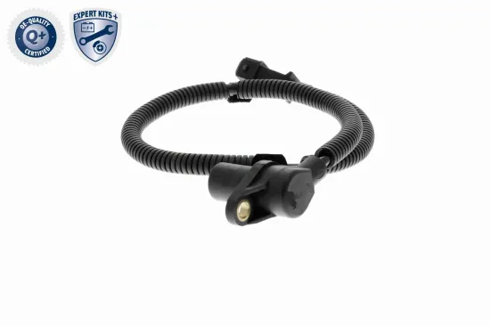 Impulsgeber, Kurbelwelle VEMO V52-72-0012 Bild Impulsgeber, Kurbelwelle VEMO V52-72-0012