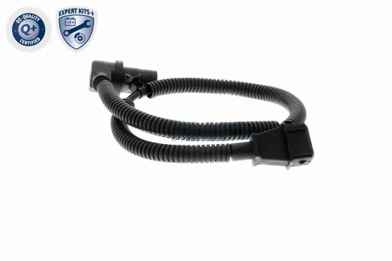 Impulsgeber, Kurbelwelle VEMO V52-72-0012 Bild Impulsgeber, Kurbelwelle VEMO V52-72-0012