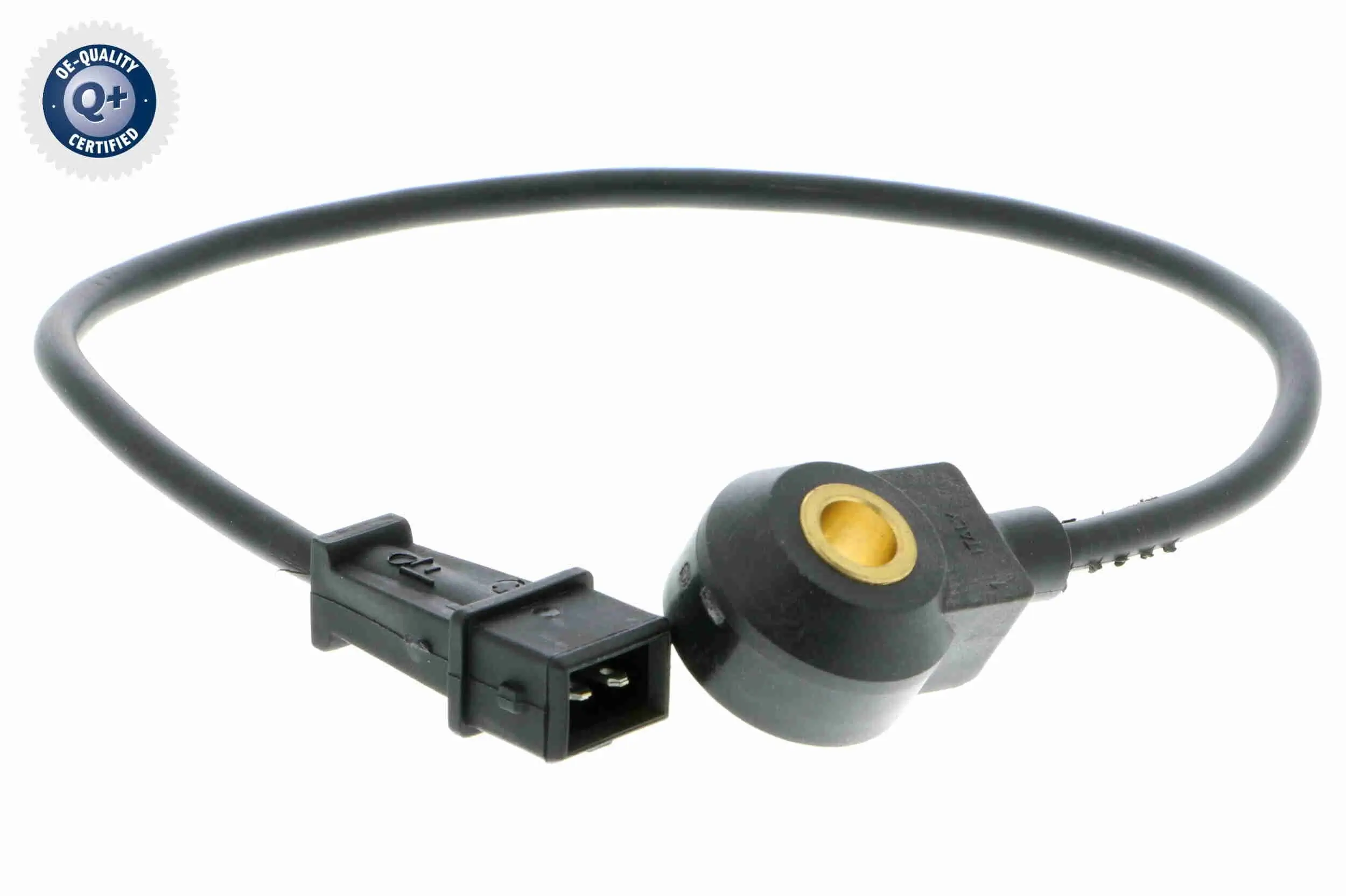 Klopfsensor VEMO V52-72-0013