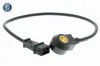 Klopfsensor VEMO V52-72-0013