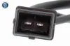 Klopfsensor VEMO V52-72-0013 Bild Klopfsensor VEMO V52-72-0013