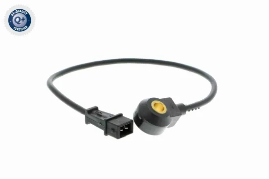 Klopfsensor VEMO V52-72-0013 Bild Klopfsensor VEMO V52-72-0013