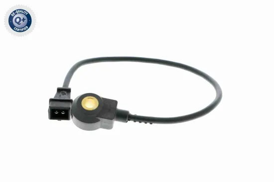Klopfsensor VEMO V52-72-0013 Bild Klopfsensor VEMO V52-72-0013