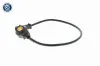 Klopfsensor VEMO V52-72-0013 Bild Klopfsensor VEMO V52-72-0013