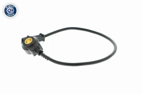 Klopfsensor VEMO V52-72-0013 Bild Klopfsensor VEMO V52-72-0013