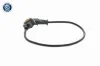 Klopfsensor VEMO V52-72-0013 Bild Klopfsensor VEMO V52-72-0013