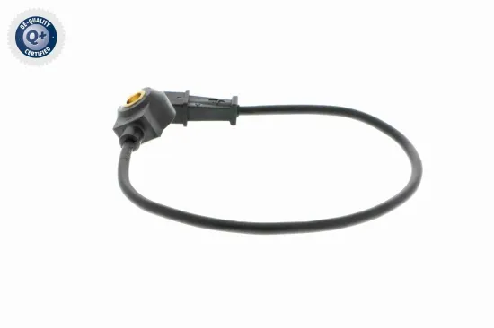 Klopfsensor VEMO V52-72-0013 Bild Klopfsensor VEMO V52-72-0013