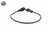 Klopfsensor VEMO V52-72-0013 Bild Klopfsensor VEMO V52-72-0013